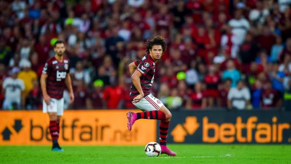 21-08-2019_Copa Libertadores da America 2019_Flamengo x Internacional_Staff Images-54440.jpg