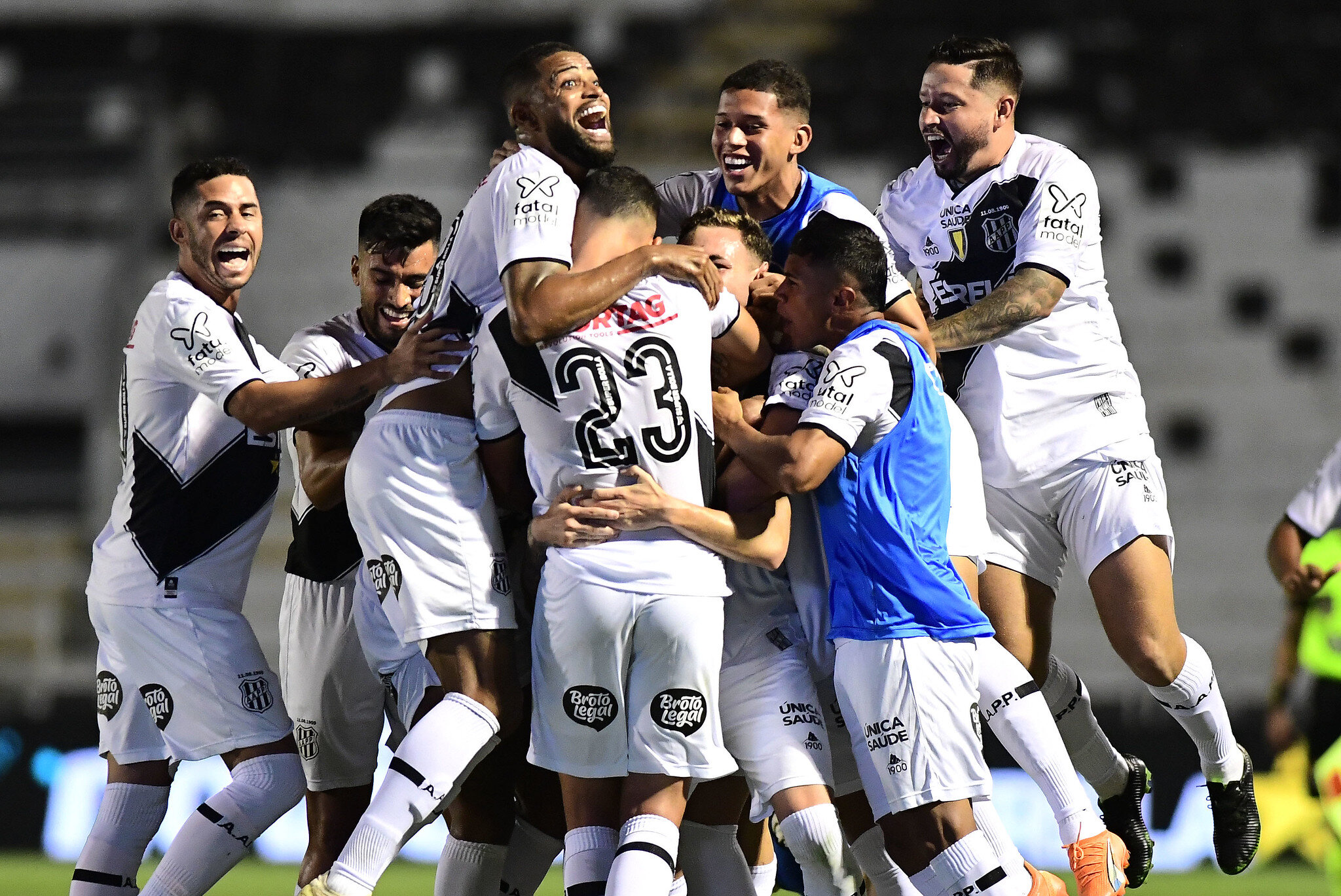 São Paulo X Santos: Palpites, Odds, Onde Assistir Ao Vivo, Escalações E ...