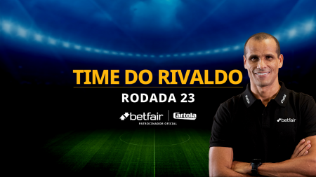 https://apostas.betfair.com/947a53c19f7f8512820dd378d35fc94a5f67fd58.png