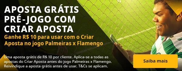 DESIGNS-83408_BB_FBD_Palmeiras_x_Flamengo_Global_VI_CRM_600x234_BR.jpg