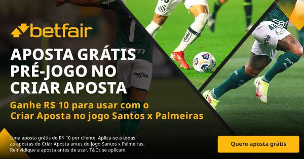 DESIGNS-85719_BB_FBD_Santos_x_Palmeiras_Global_VI_Affiliates_1200x628_BR.jpg