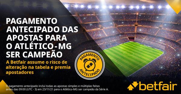 DESIGNS-86783_Atletico_Mineiro_Serie_A_Early_Payout_Social_1200x627_BR.jpg