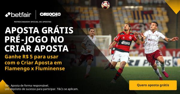 DESIGNS-89327_BB_FBD_Flamengo_x_Fluminense_Global_VI_Affiliate_1200x628_BR (1).jpg