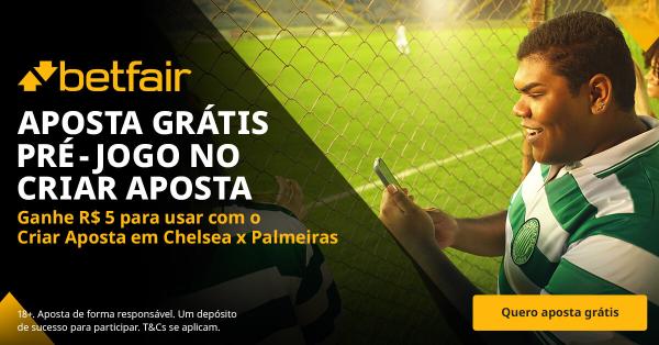 DESIGNS-89661_BB_FBD_Palmeiras_x_Chelsea_Affiliate_1200x628_BR.jpg