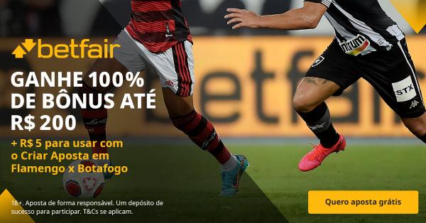 DESIGNS-93345_BB_FBD_Flamengo_x_Botafogo_Affiliate_1200x628_BR.jpg