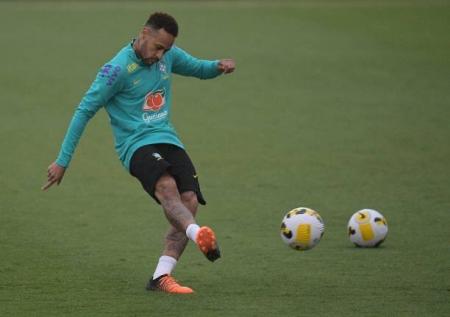https://apostas.betfair.com/Neymar.jpg