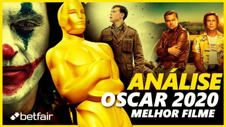 https://apostas.betfair.com/Oscar2020_melhorfilme.jpg