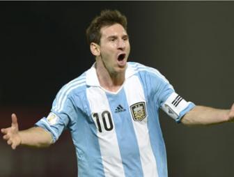 http://apostas.betfair.com/apostas_betfair_futebol_QuaMun2014_peru_argentina.jpg