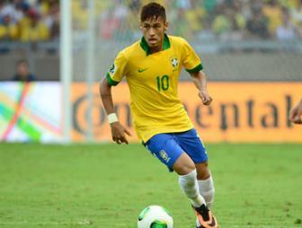http://apostas.betfair.com/apostas_betfair_futebol_TCF2013_brasil_espanha.jpg