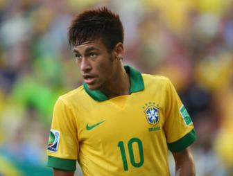 http://apostas.betfair.com/apostas_betfair_futebol_TCF2013_brasil_italia_neymar.jpg