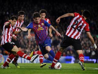 http://apostas.betfair.com/apostas_betfair_futebol_barcelona_atlbilbao_copadelrey2012_final.jpg