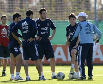 http://apostas.betfair.com/apostas_betfair_futebol_chile_argentina_Mundial2014.jpg
