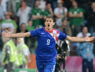 http://apostas.betfair.com/apostas_betfair_futebol_euro2012_croacia_italia_grupoC.jpg