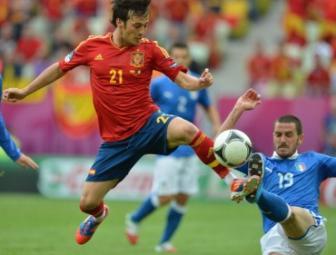 http://apostas.betfair.com/apostas_betfair_futebol_euro2012_espanha_irlanda_grupoC.jpg