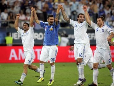 http://apostas.betfair.com/apostas_betfair_futebol_euro2012_teamguides_grecia.jpg