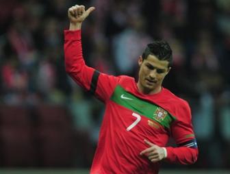 http://apostas.betfair.com/apostas_betfair_futebol_euro2012_teamguides_portugal.jpg