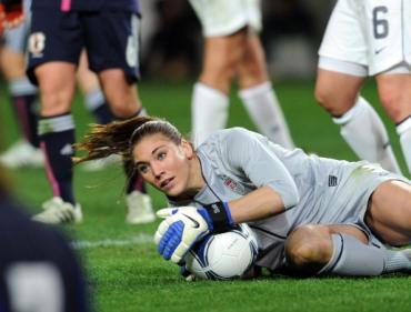 https://apostas.betfair.com/apostas_betfair_futebol_feminino_londres2012.jpg