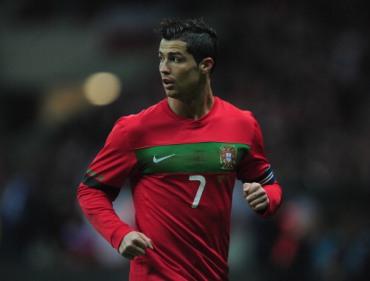 http://apostas.betfair.com/apostas_betfair_futebol_goleador_euro2012.jpg