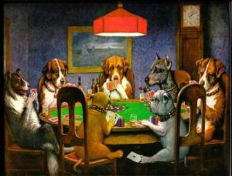https://apostas.betfair.com/apostas_betfair_poker_dogs.jpg