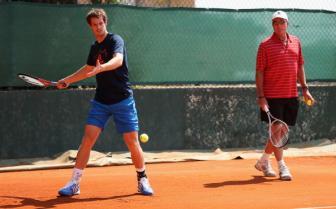 http://apostas.betfair.com/apostas_betfair_tenis_montecarlo2013_murray_vasselin.jpg