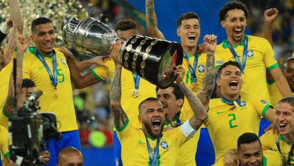brazil_copaamerica_winner_0306.jpg