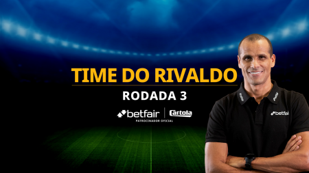 https://apostas.betfair.com/c14e2f3810b18660a9d47060a950970f114ed6ee.png