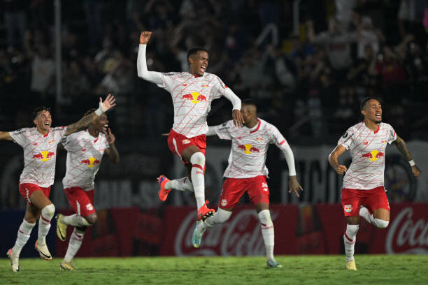 São Paulo X Santos: Palpites, Odds, Onde Assistir Ao Vivo, Escalações E ...