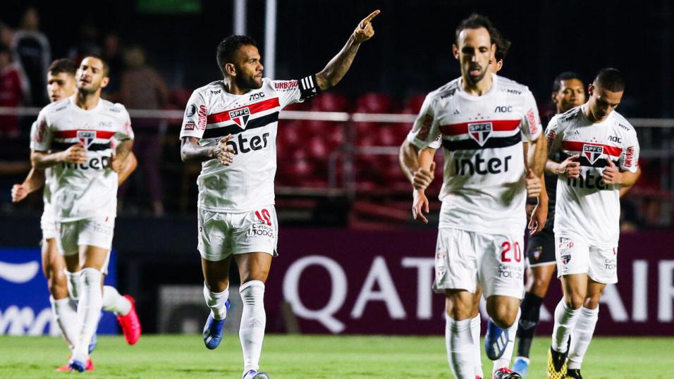 Previa Corinthians X Sao Paulo 25Âª Rodada Do Brasileirao Apostas Betfair