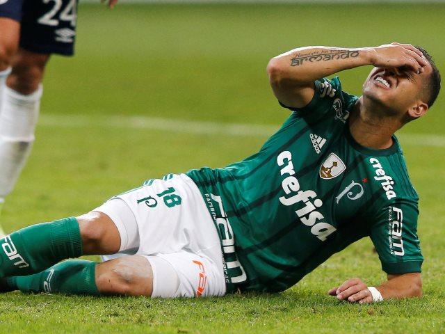 Apostas São Paulo vs Palmeiras: Força máxima no clássico ...